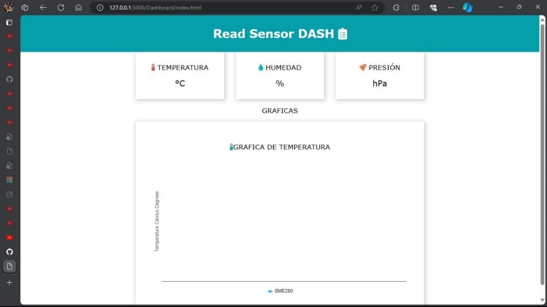 Interfaz de usuario grfica, Aplicacin  Descripcin generada automticamente